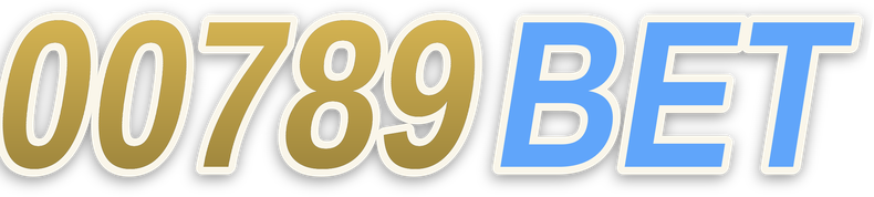 00789bet